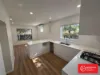 1/42 George Street, Norwood, SA 5067