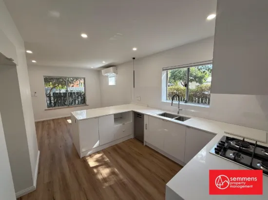 1/42 George Street, Norwood, SA 5067
