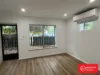 1/42 George Street, Norwood, SA 5067-Image