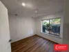 1/42 George Street, Norwood, SA 5067-Image