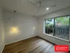 1/42 George Street, Norwood, SA 5067-Image