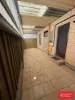 1/42 George Street, Norwood, SA 5067-Image
