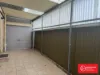 1/42 George Street, Norwood, SA 5067-Image
