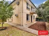 1/42 George Street, Norwood, SA 5067-Image