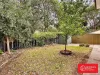 1/42 George Street, Norwood, SA 5067-Image