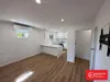 1/42 George Street, Norwood, SA 5067-Image