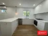 1/42 George Street, Norwood, SA 5067-Image