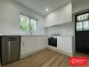 1/42 George Street, Norwood, SA 5067-Image
