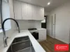 1/42 George Street, Norwood, SA 5067-Image