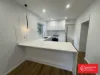 1/42 George Street, Norwood, SA 5067-Image