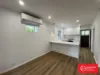1/42 George Street, Norwood, SA 5067-Image