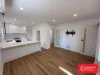 1/42 George Street, Norwood, SA 5067-Image