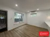 1/42 George Street, Norwood, SA 5067-Image