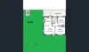 1/42 George Street, Norwood, SA 5067-Floorplan