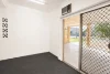 1/42 Glenmorris Street, Norville, Qld 4670-Image