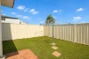 1/42 Glenmorris Street, Norville, Qld 4670-Image