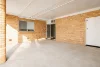 1/42 Glenmorris Street, Norville, Qld 4670-Image