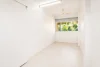 1/42 Glenmorris Street, Norville, Qld 4670-Image