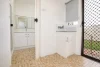 1/42 Glenmorris Street, Norville, Qld 4670-Image