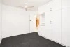 1/42 Glenmorris Street, Norville, Qld 4670-Image
