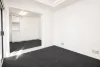 1/42 Glenmorris Street, Norville, Qld 4670-Image