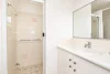 1/42 Glenmorris Street, Norville, Qld 4670-Image