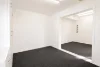 1/42 Glenmorris Street, Norville, Qld 4670-Image