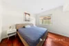 1/42 Ivanhoe Avenue, St Albans, Vic 3021-Image