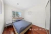 1/42 Ivanhoe Avenue, St Albans, Vic 3021-Image