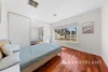 1/42 Ivanhoe Avenue, St Albans, Vic 3021-Image
