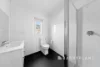 1/42 Ivanhoe Avenue, St Albans, Vic 3021-Image