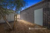 1/42 Ivanhoe Avenue, St Albans, Vic 3021-Image