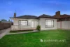 1/42 Ivanhoe Avenue, St Albans, Vic 3021-Image