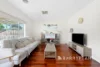 1/42 Ivanhoe Avenue, St Albans, Vic 3021-Image