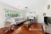 1/42 Ivanhoe Avenue, St Albans, Vic 3021-Image