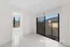 1/42 Ivanhoe Avenue, St Albans, Vic 3021-Image