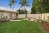 1/42 Jarnahill Drive, Mount Coolum, Qld 4573