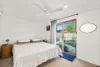 1/42 Jarnahill Drive, Mount Coolum, Qld 4573-Image
