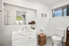 1/42 Jarnahill Drive, Mount Coolum, Qld 4573-Image
