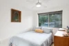 1/42 Jarnahill Drive, Mount Coolum, Qld 4573-Image
