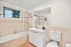 1/42 Jarnahill Drive, Mount Coolum, Qld 4573-Image