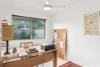 1/42 Jarnahill Drive, Mount Coolum, Qld 4573-Image