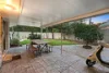 1/42 Jarnahill Drive, Mount Coolum, Qld 4573-Image