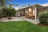 1/42 Jarnahill Drive, Mount Coolum, Qld 4573-Image