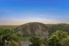 1/42 Jarnahill Drive, Mount Coolum, Qld 4573-Image