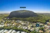 1/42 Jarnahill Drive, Mount Coolum, Qld 4573-Image