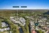 1/42 Jarnahill Drive, Mount Coolum, Qld 4573-Image