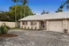 1/42 Jarnahill Drive, Mount Coolum, Qld 4573-Image