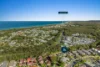 1/42 Jarnahill Drive, Mount Coolum, Qld 4573-Image