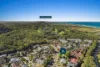 1/42 Jarnahill Drive, Mount Coolum, Qld 4573-Image